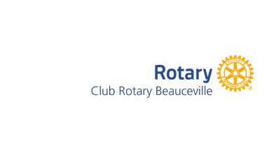 Club Rotary de Beauceville